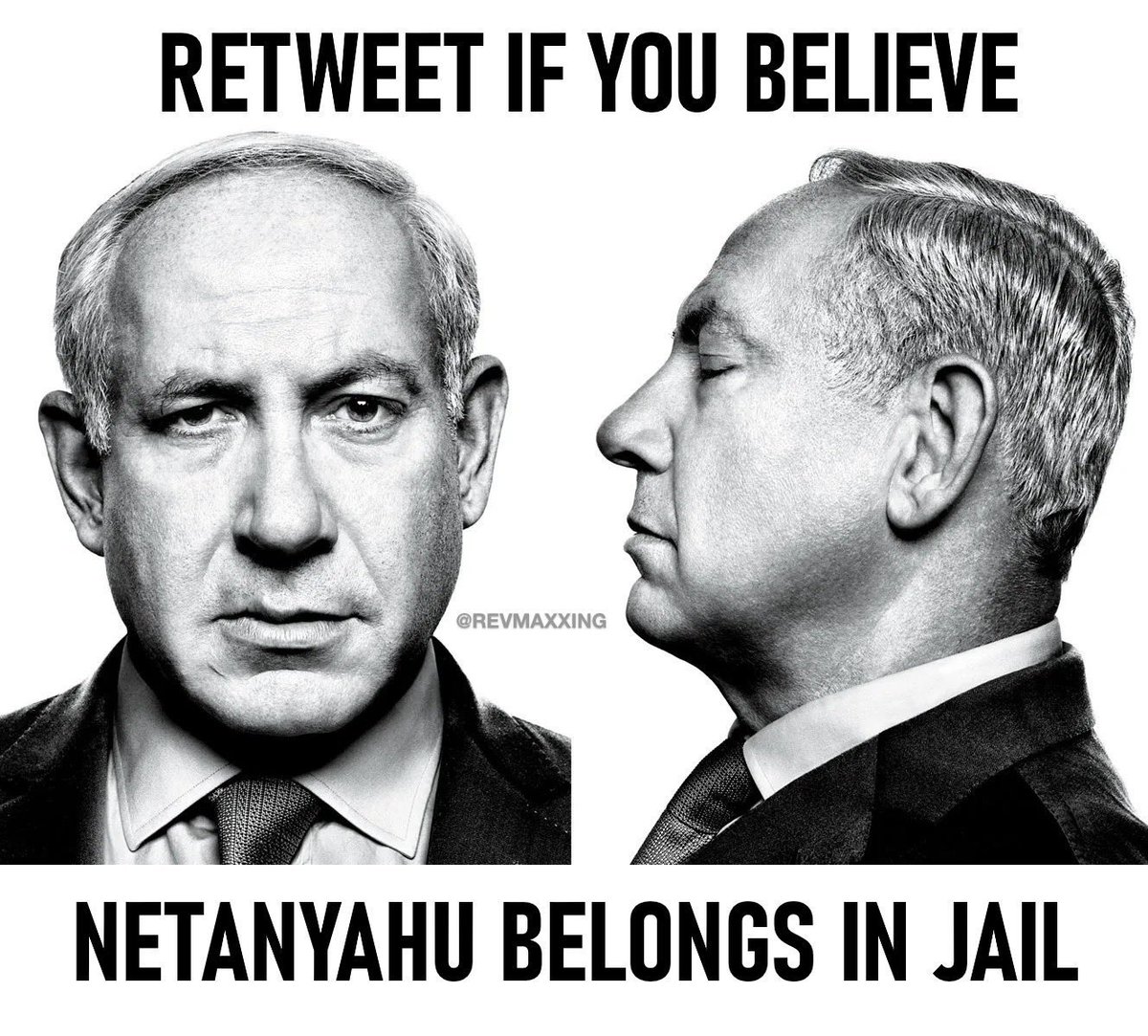 _SimonLeone's tweet image. Για πάμε να δούμε ...

Pls Rt ...