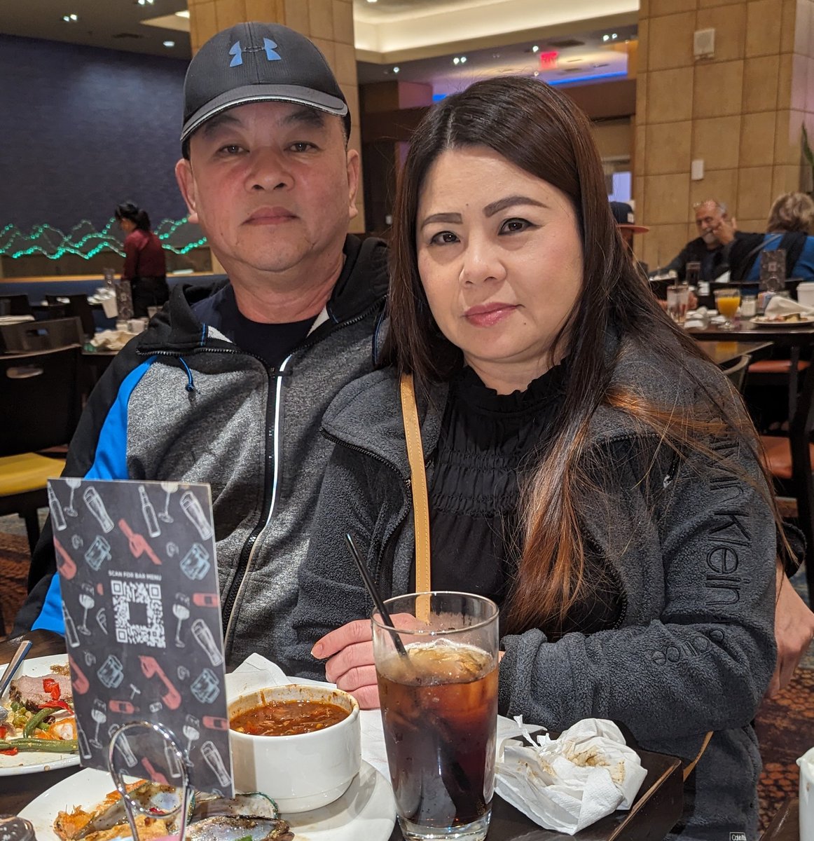 Allen Kessler tweet media