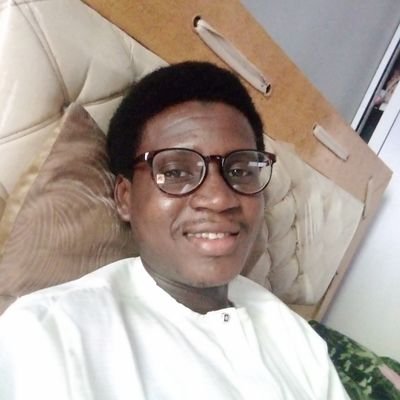 Hakan TOY tweet media