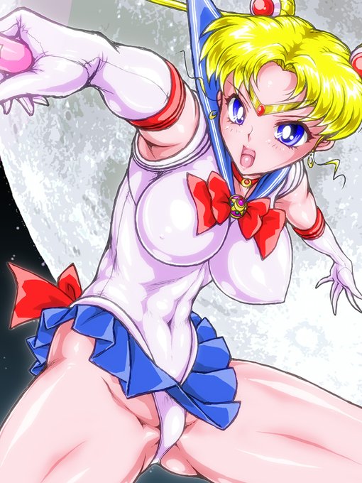 #いいおなかの日 