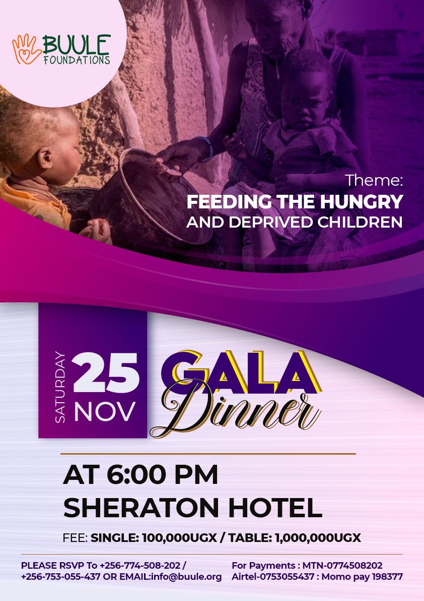 Jane Nyiramugisha tweet media