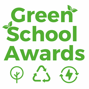 @LoosePrimary We love your eco-boxes and the work of your Eco-Council!  🌳♻️🌍

Please enter the Green School Awards when they re-open in December - we'd love to hear more! sekgroup.org.uk/community-supp…

#environment #MakeADifference #GreenSchoolAwards