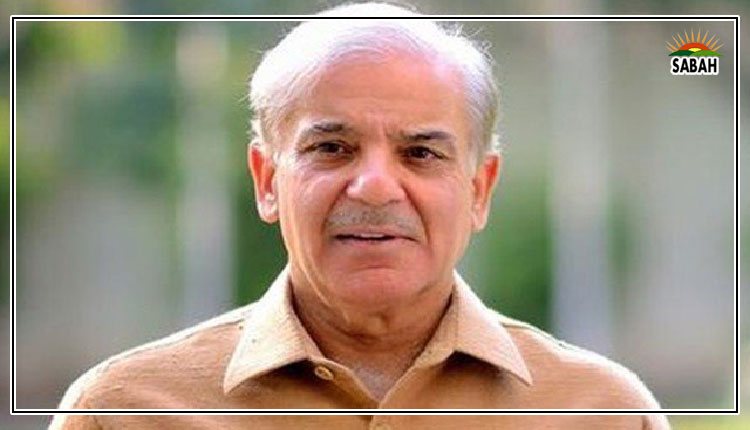 SabahNewsPk's tweet image. اقوام متحدہ انسانی حقوق کے نفاذ اور شہریوں کی حفاظت سے قاصر ہے،شہباز شریف
sabahnews.net/archives/152036
#UnitedNations #Humanrights #protectcitizens
@CMShehbaz @pmln_org