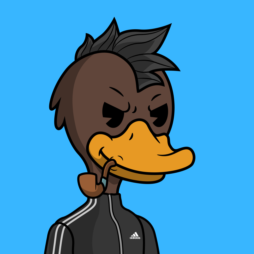 CaNİLHaN tweet media