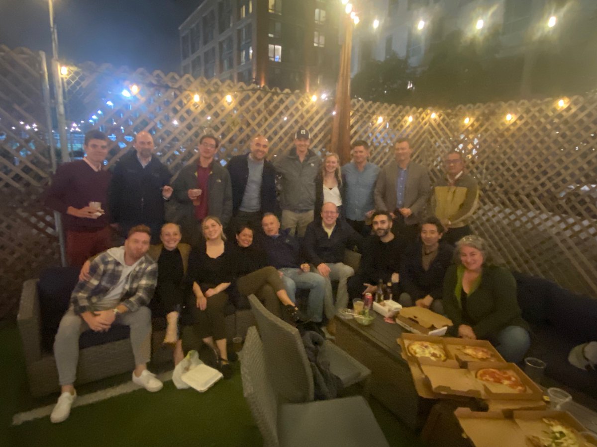 <a href="/ASTSChimera/">ASTS</a> <a href="/StanfordAbdTxp/">StanfordAbdTxp</a> <a href="/UCSFTransplant/">UCSF Transplant</a> #DNW
ASTS Night Out San Francisco!