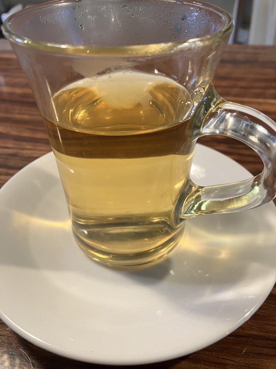 chikyuuya's tweet image. ランチなのに前菜が凄すぎて間違えて頼んだのかと思った
#ご近所ランチ
#mscoco 
#聖蹟桜ヶ丘のくらし