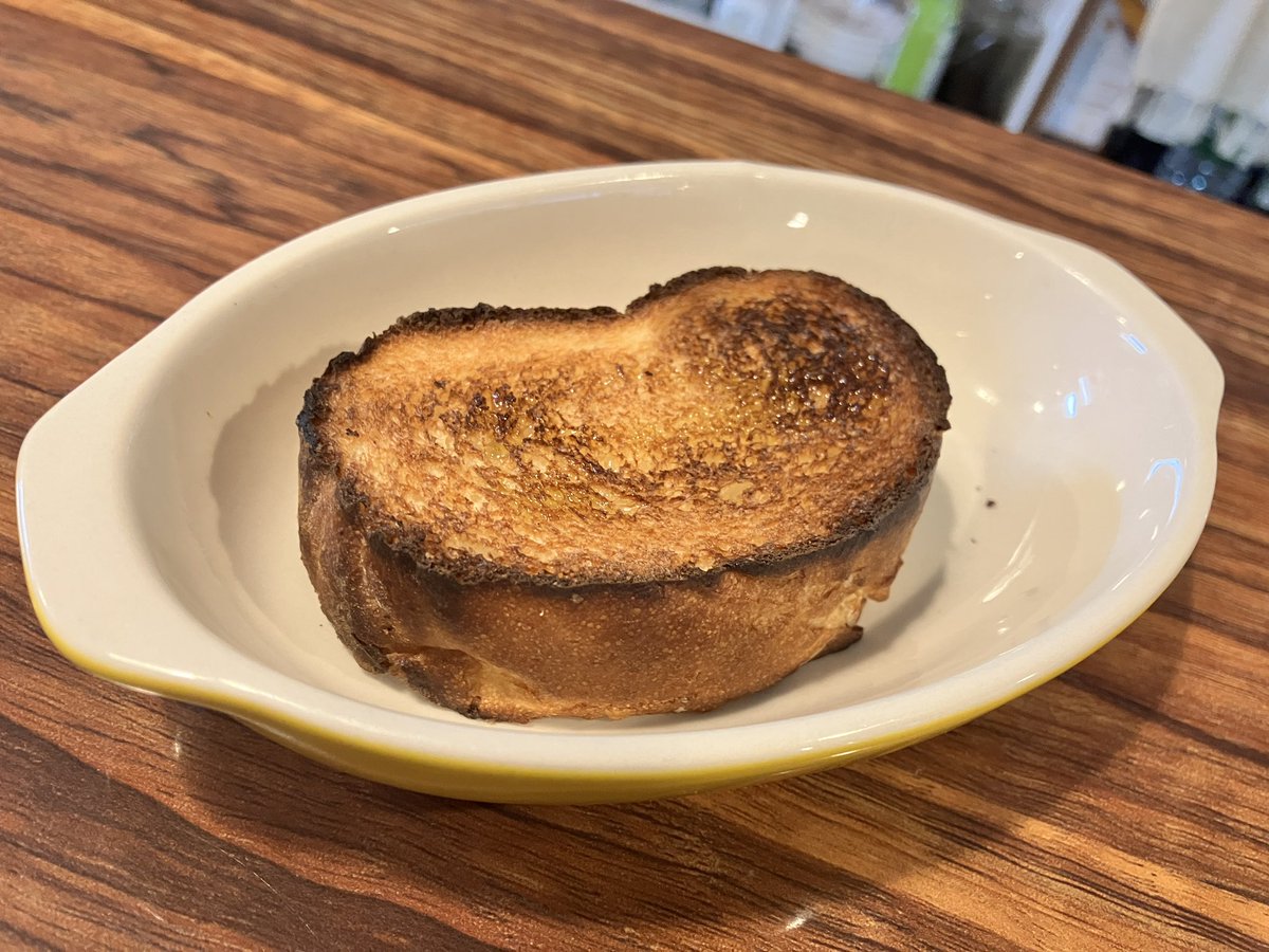 chikyuuya's tweet image. ランチなのに前菜が凄すぎて間違えて頼んだのかと思った
#ご近所ランチ
#mscoco 
#聖蹟桜ヶ丘のくらし