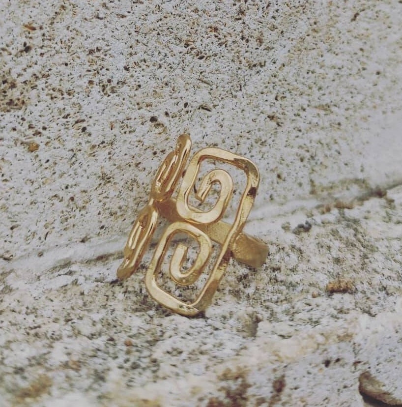 Aktis Alexia tweet media