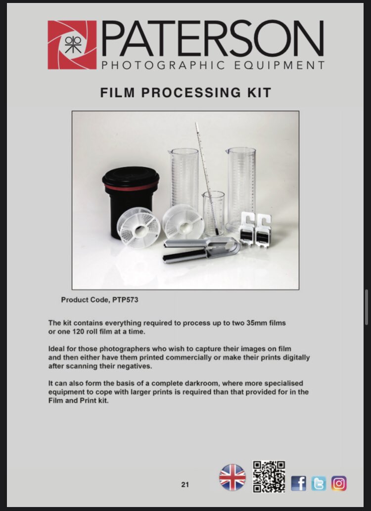 PatersonPhotographic tweet media