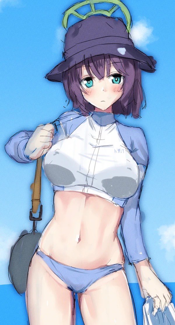 #いいおなかの日  おなかすき。