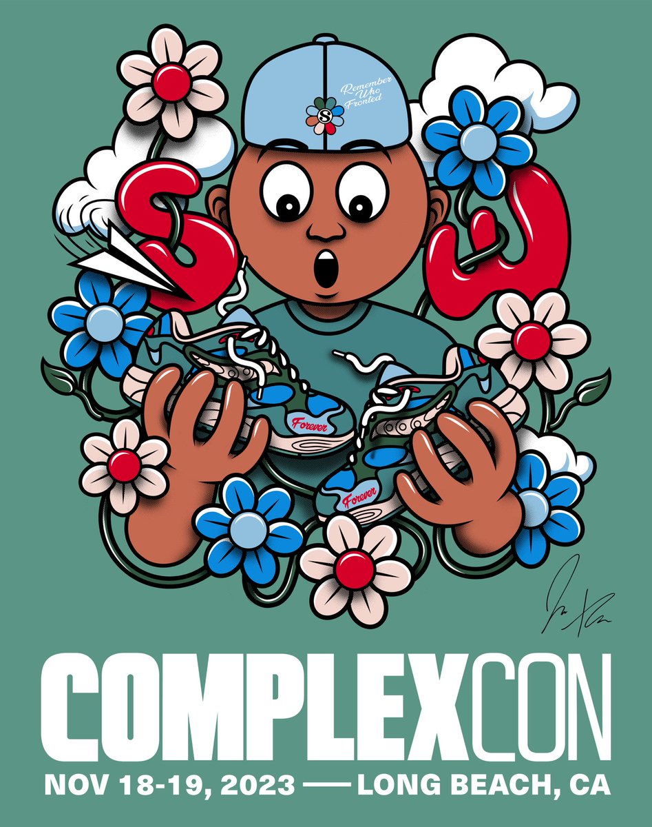 The Savior tweet media