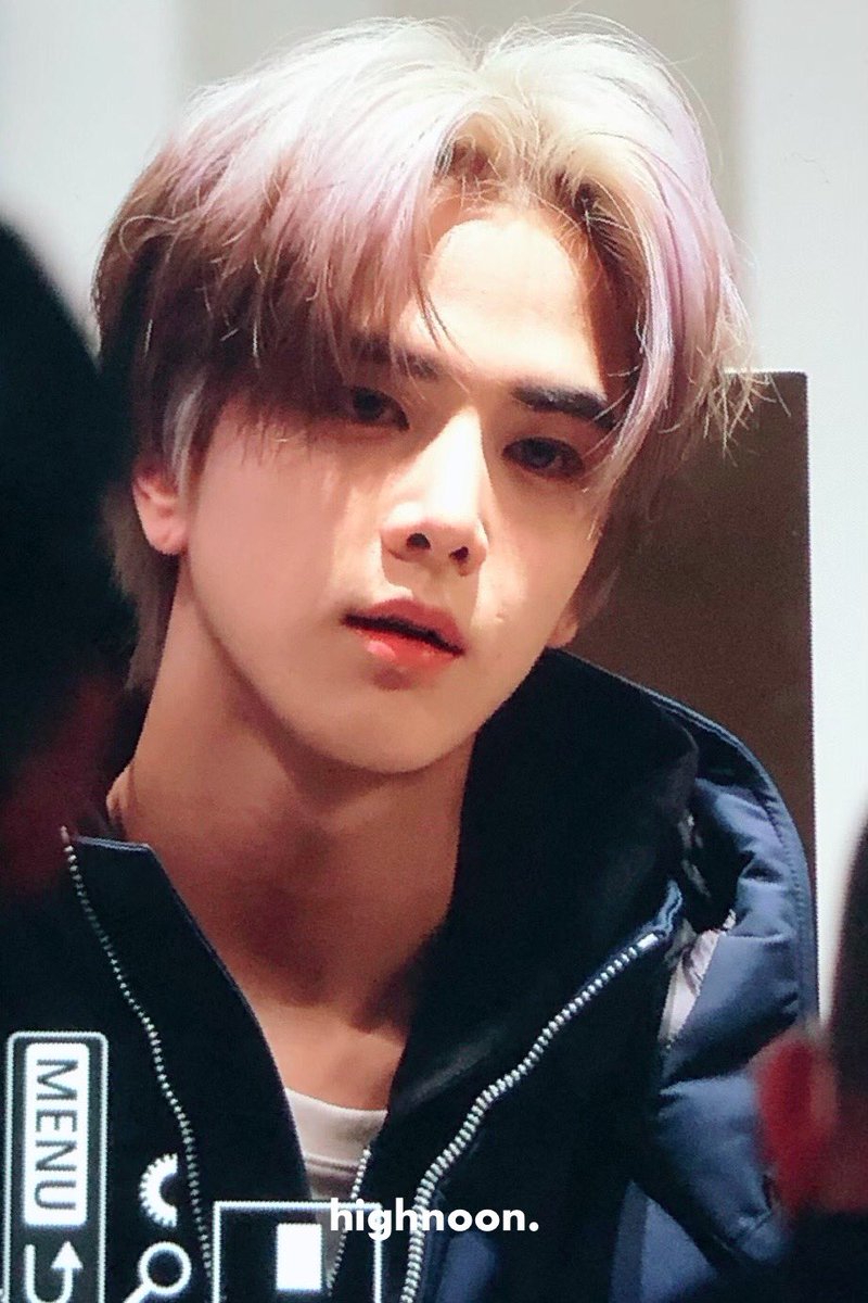 highnoon808's tweet photo. 231107 무스너클
겨울이네

#영훈 #younghoon https://t.co/jANYLN32Rw