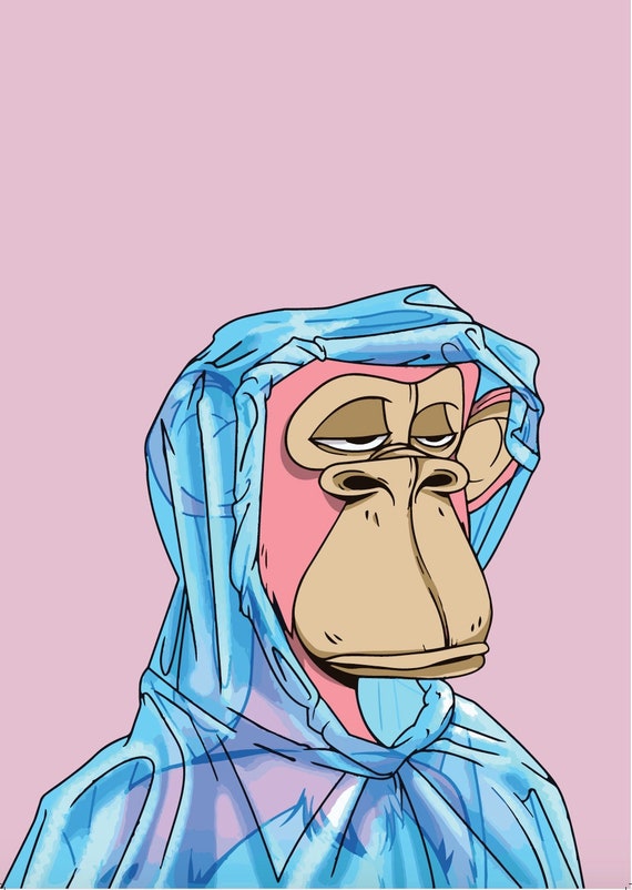 henk dorland tweet media