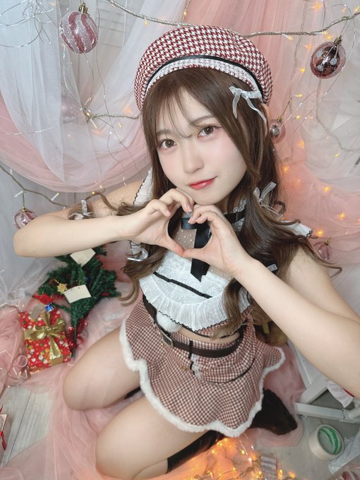 石原さきのTwitter画像28