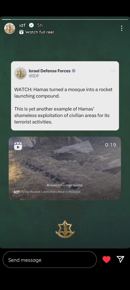 ElanaTorresJewishlately tweet media