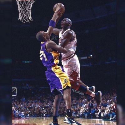 dr.Hneen tweet media