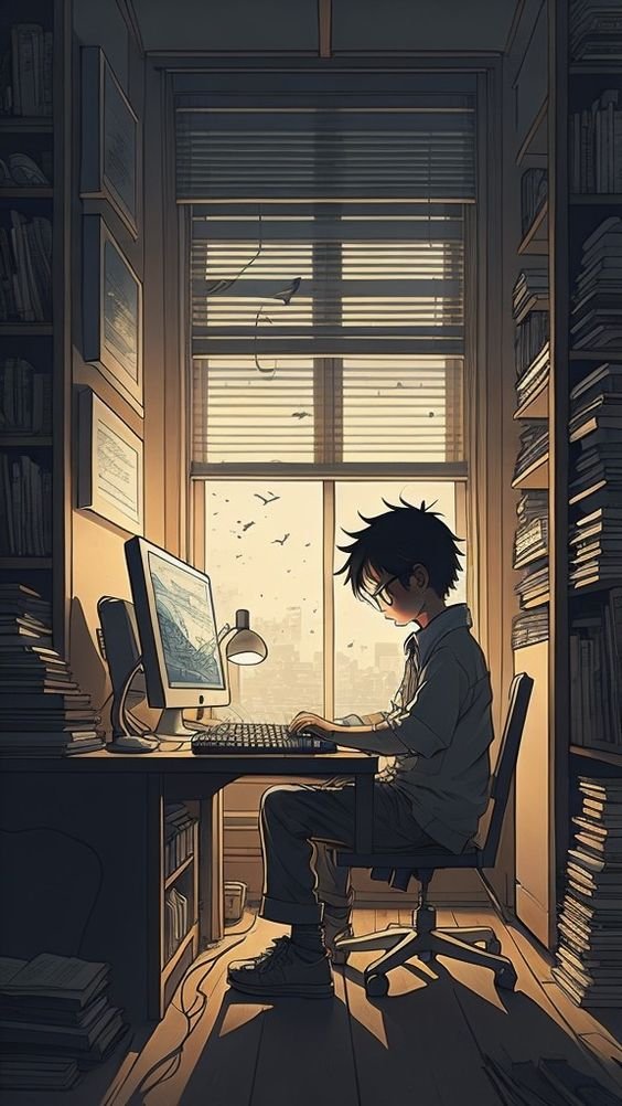 Introvert_Sci's tweet image. Coding my way through Tuesday like a digital explorer! 💻🚀 Every line of code is a step closer to innovation. Diving into the world of GenAI this Tuesday! 💻🧬 Exploring the endless possibilities and innovations in the realm of AI.  #TuesdayCoding #TechAdventures&quot; 🌟😄