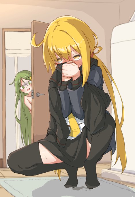 ご利用は用法容量を守って正しく… 