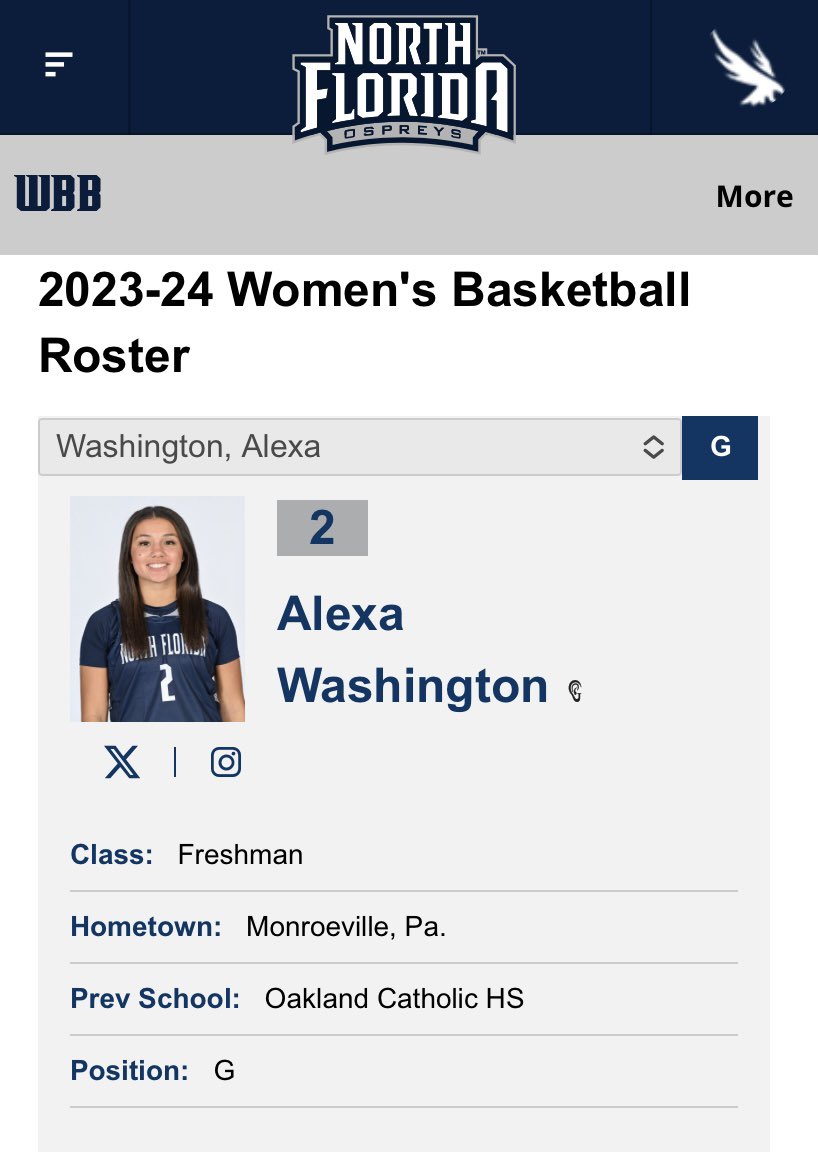 kunichmomof4's tweet image. You Killed it in your first game 💪🏽 #proudmomma #freshmanseason