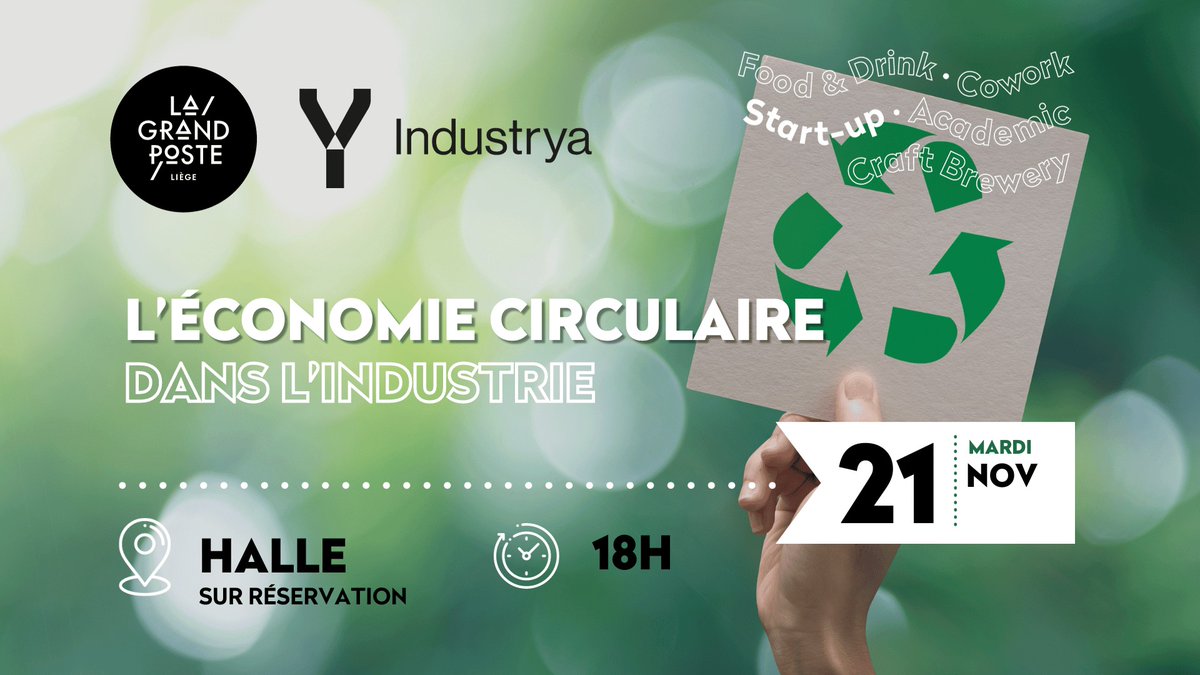 Industrya tweet media