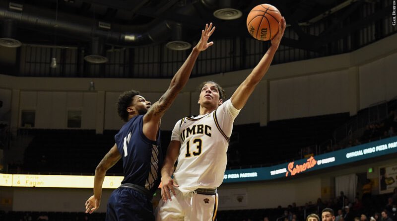CBBNation247's tweet photo. @AEHoopsNews Standouts (11/6/23): 

- Symir Torrence (@Syboogie10) / @BinghamtonMBB - 12P/4R/6A/3B vs @NDmbb 

- Dion Brown (@dionbrown1313) / @UMBC_MBB - 28P/5R/3A/2S Vs @LouisvilleMBB 

- Shamir Bogues (@ShamirGod1) / @UVMmbb - 19P/4R/2A on 7-9FG Vs @MerrimackMBB https://t.co/xL60H2reKU