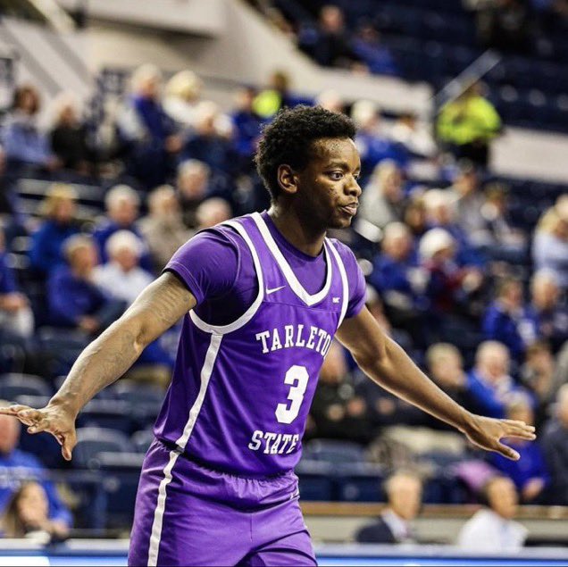 CBBNation247's tweet photo. @AEHoopsNews Standouts (11/6/23): 

- Symir Torrence (@Syboogie10) / @BinghamtonMBB - 12P/4R/6A/3B vs @NDmbb 

- Dion Brown (@dionbrown1313) / @UMBC_MBB - 28P/5R/3A/2S Vs @LouisvilleMBB 

- Shamir Bogues (@ShamirGod1) / @UVMmbb - 19P/4R/2A on 7-9FG Vs @MerrimackMBB https://t.co/xL60H2reKU