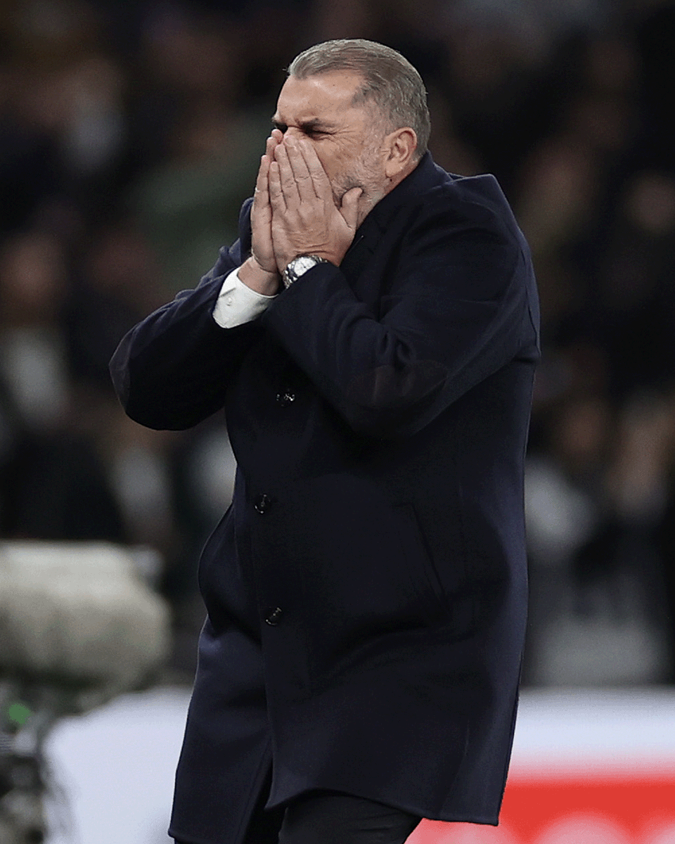 Fantasy Premier League tweet media