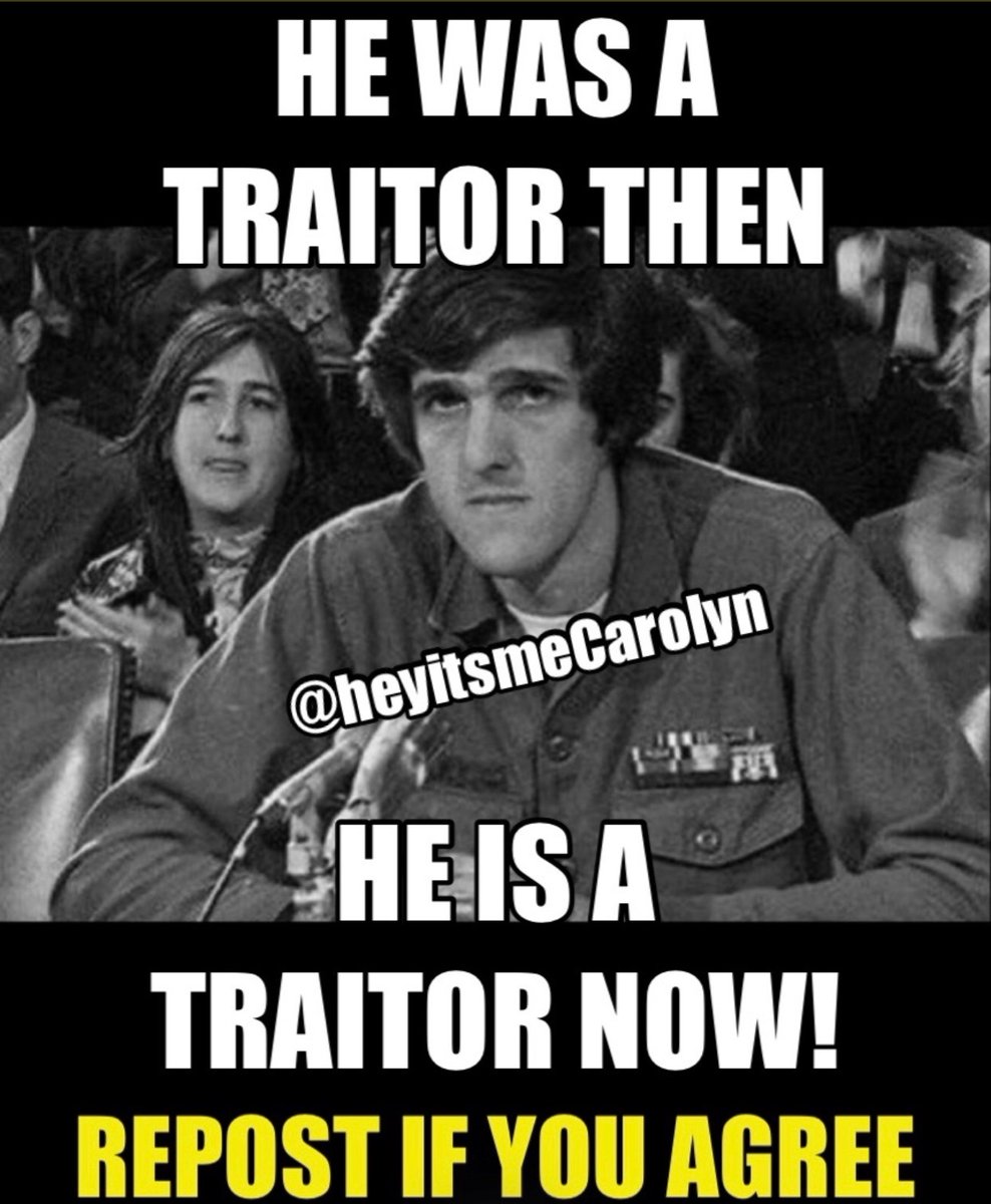 heyitsmeCarolyn's tweet image. This TRAlT0R👇