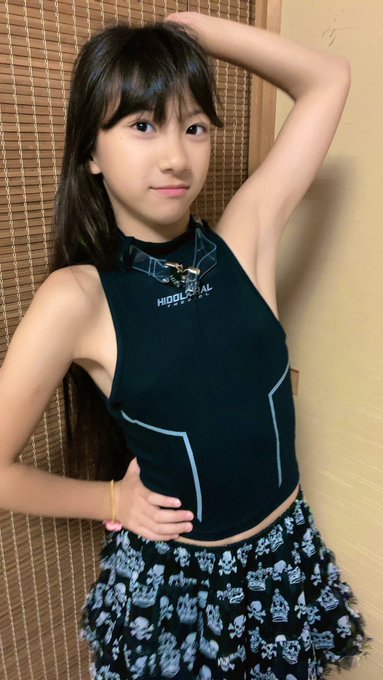 LINOのTwitter画像35