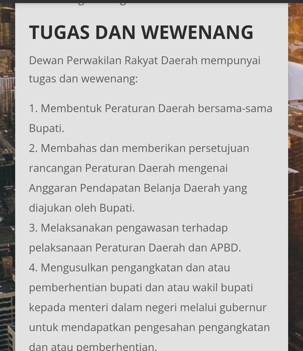 Rupiah tweet media