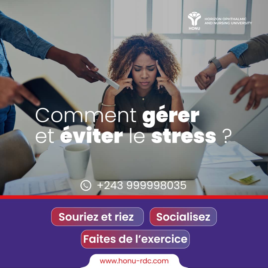 Honu Drc tweet media