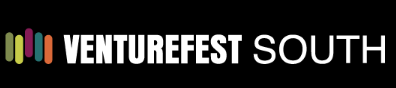 Next <a href="/MUKSolent/">Maritime Solent</a> event is <a href="/VenturefestSO/">Venturefest South</a> on 16/11. Our Start Up of the Year Award winner #JustBeMaritime are speaking &amp; #ElectrogearSolutions are joining us too. I have a code so you can get a free ticket, message me if you would like one. #innovation <a href="/MaritimeUK/">Maritime UK</a> @TheAgeasBowl