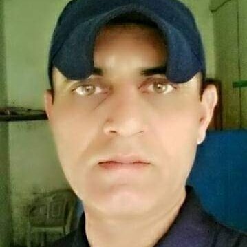 Joesph Smithly tweet media