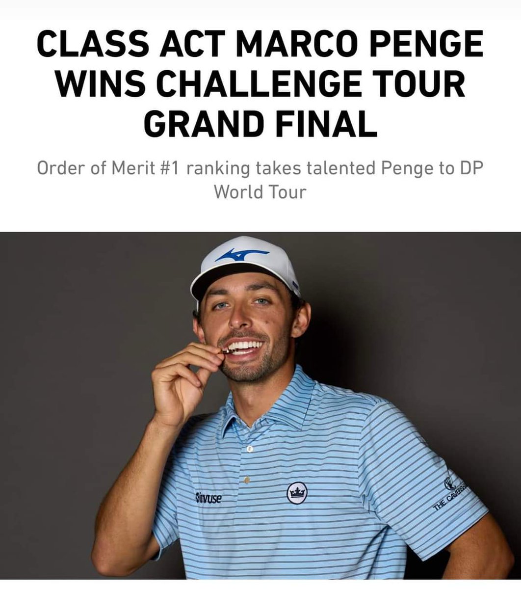 Live Golf Now tweet media