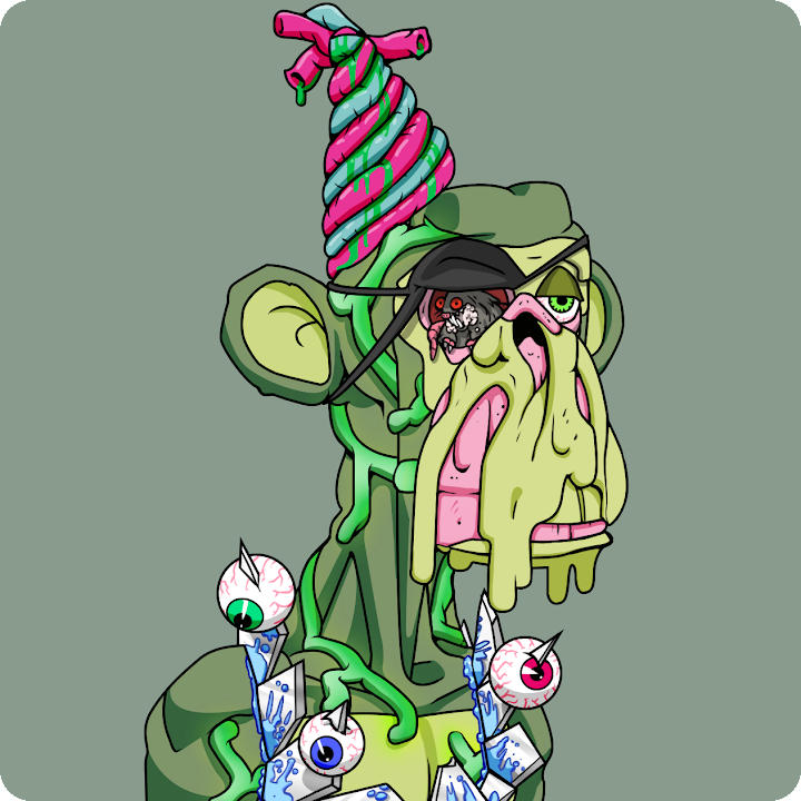 Jerry Mosley tweet media