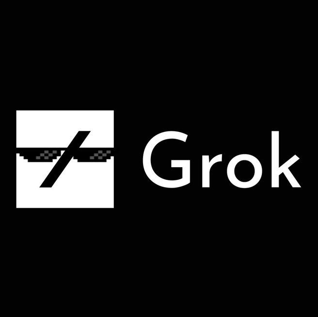 DexGemsReal's tweet photo. Selling $grok here is like selling $floki at $10M market cap

This is the new favourite elon musk ai puppy https://t.co/zoCZrQjhUr
