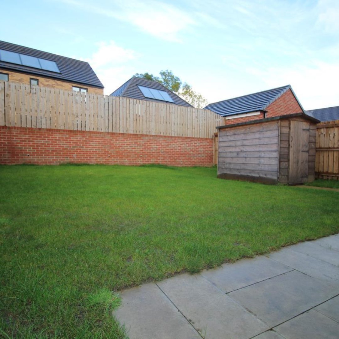 bowsonprop's tweet photo. ๐ท New build, 3-bed home in North Gosforth! Modern interior, unfurnished with kitchen appliances, garage, and garden. Close to amenities, countryside & coast. Must see! ๐ท #HomeForYou #ModernLiving
https://t.co/VlTg3T6Fxo https://t.co/XIhIclxMB8
