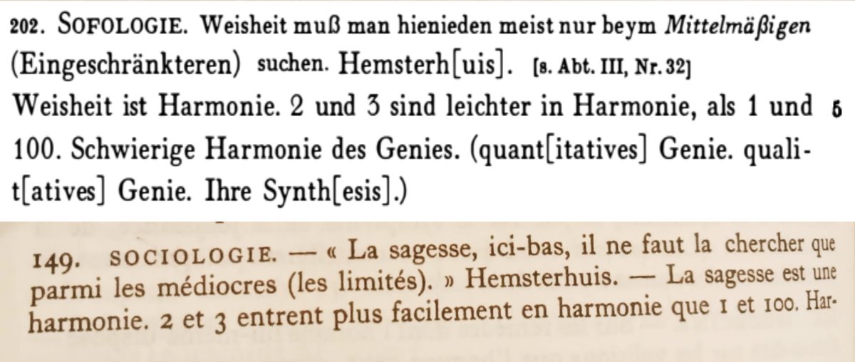 GLancereau's tweet image. Ну смешно же