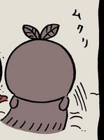 ここToday is Friday in California。 