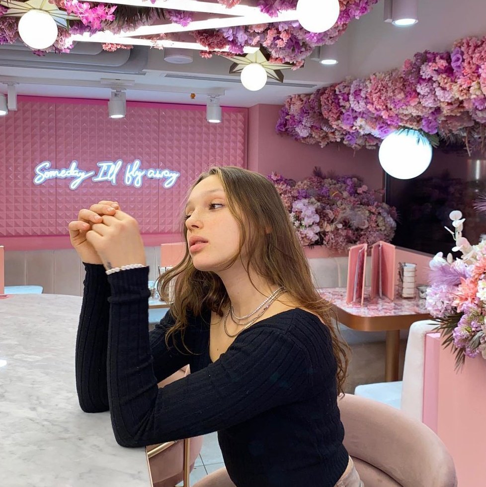 🪽 — #amici23 thread esibizioni:
✩₊˚.⋆ SARAH TOSCANO ☾⋆⁺₊✧