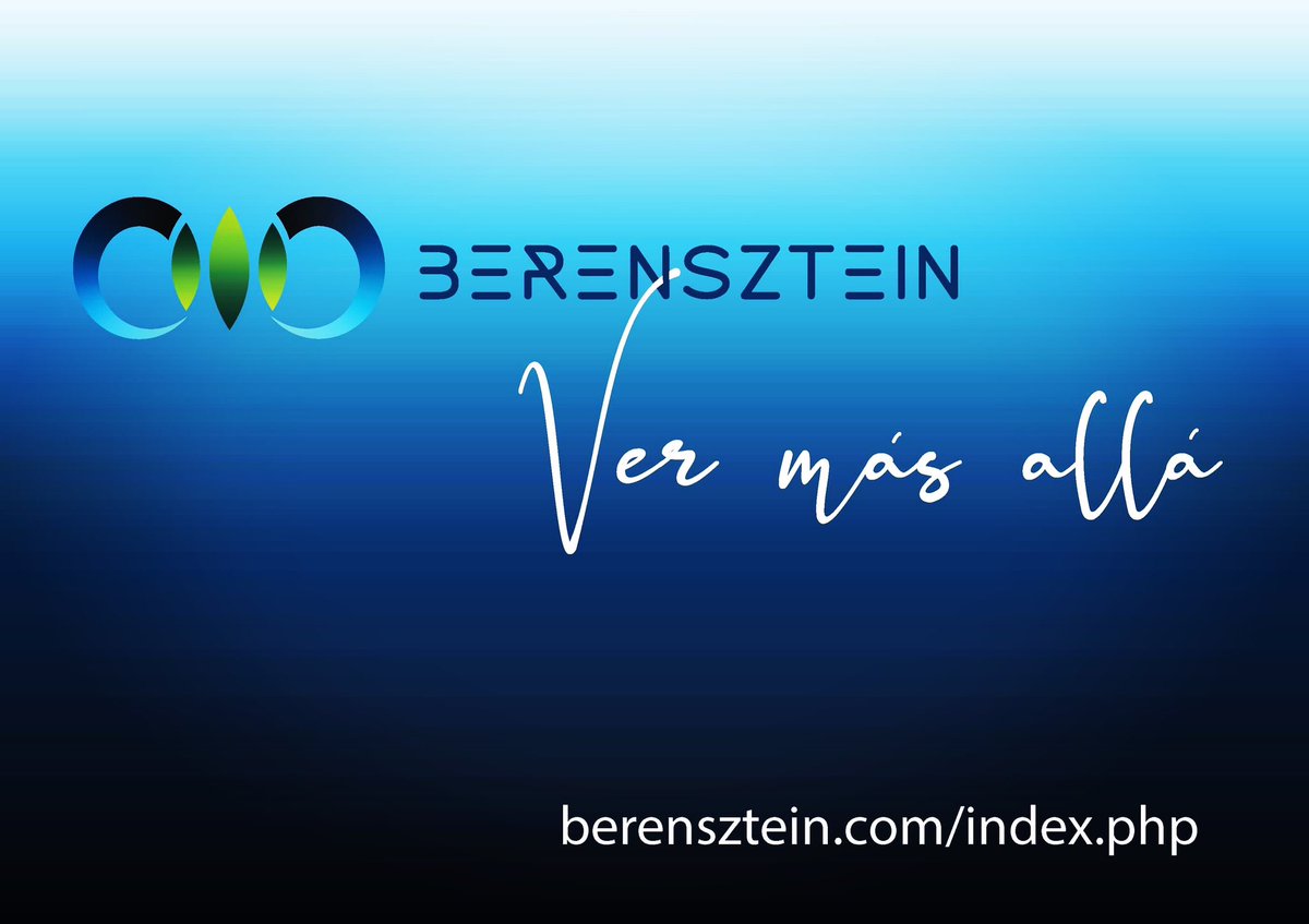 #coyunturapolítica #bigdata #consultoria #asuntoscorporativos #innovación #competitividad #accesibilidaduniversal #opiniónpública #socialmedia #seguridadinternacional #escueladegobiernoypolítica