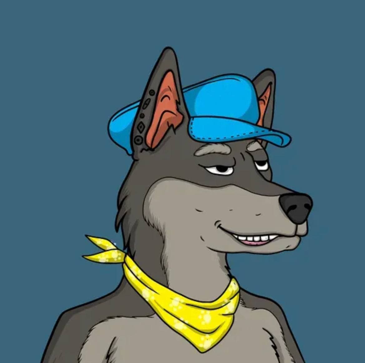 Priscilla Chan tweet media