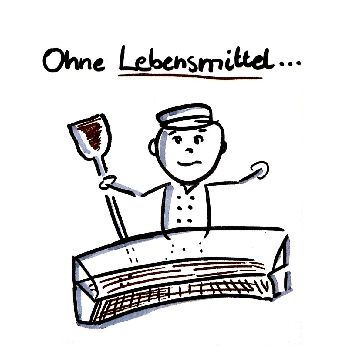 ❗️ Und mal ganz ehrlich:
"Kein Azubi ist auch keine Lösung"

💪 Empowerment für Ihren Ausbildungsbetrieb gibt es am 22.11.2023 in Bergisch Gladbach.

🔲 Jetzt noch fix anmelden!

#wirliebenausbildung @ihkkoeln <a href="/KOFA_de/">KOFA</a> <a href="/Bundesagentur/">Bundesagentur für Arbeit</a> 

rbw.de/kein-azubi-ist…