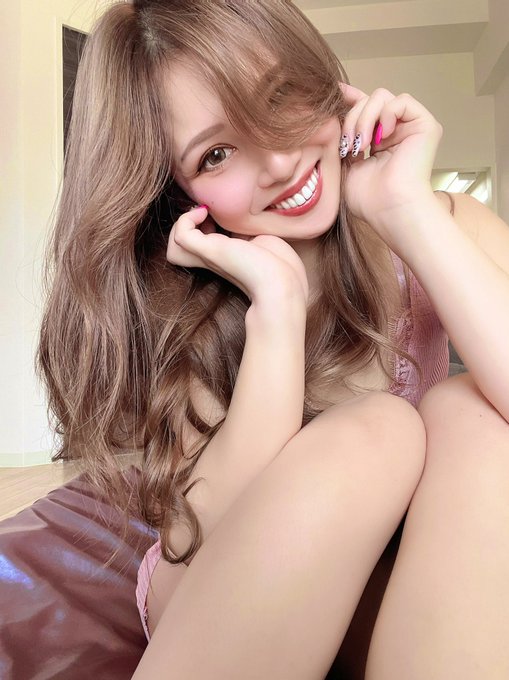 ゆりかご広島　七瀬～ななせ～