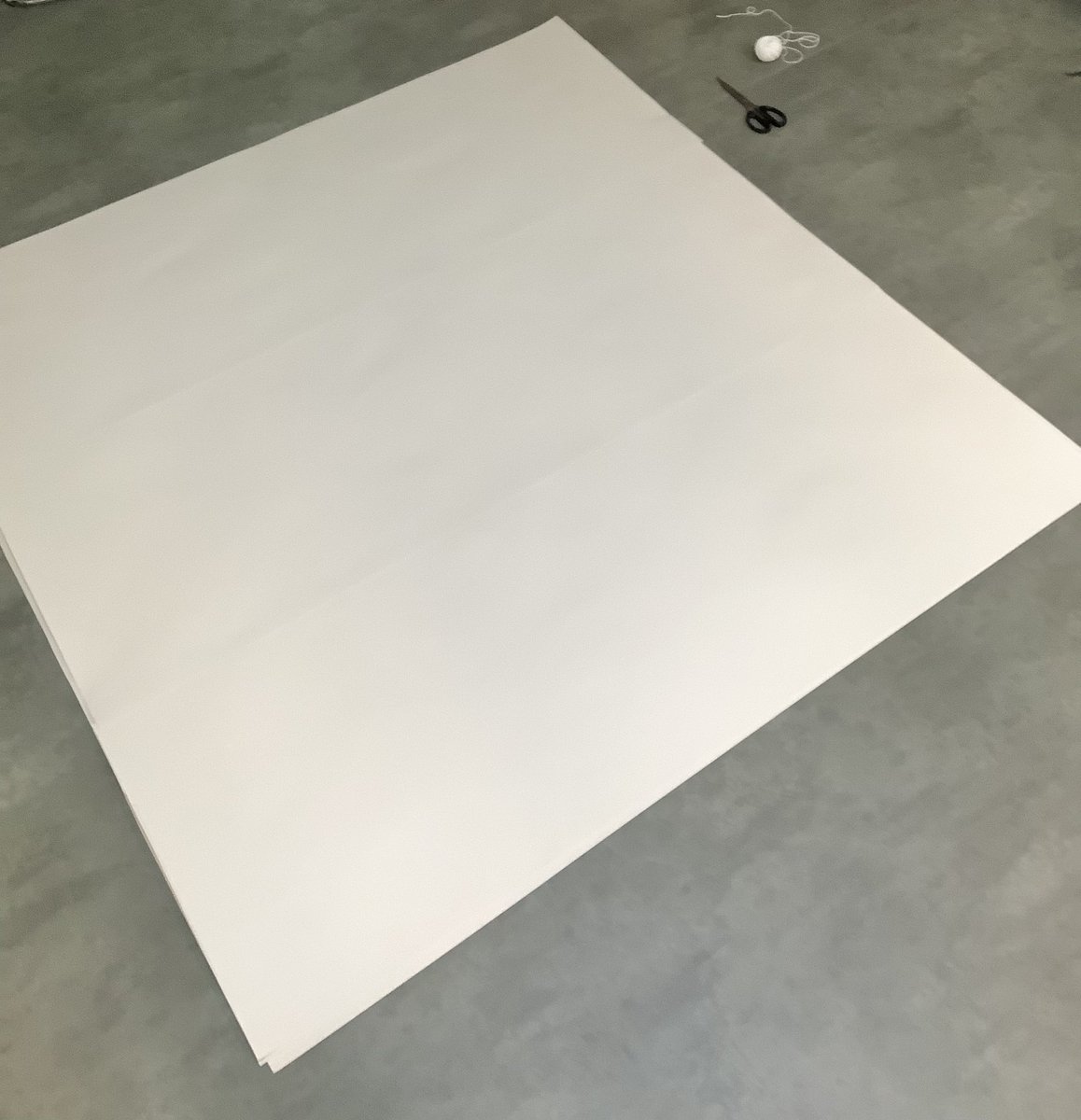 We’ve reached X in the Art Alphabet - a little stretch but we’re using X to talk about Extra Curricular Activities in Art! We have a range of after school clubs available to different groups e.g Scholar’s Club, Life Drawing &amp; as shown here, Large Scale Drawing
#gcseart #alevelart