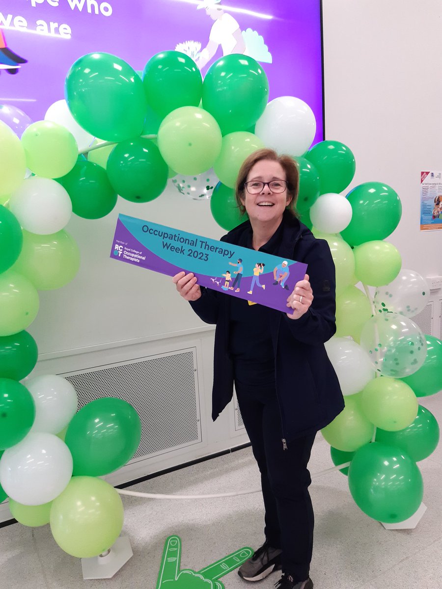 Jannine Hall (@hall_jannine) on Twitter photo Our first visitor in thr photo booth <a href="/sandra_kennelly/">Sandra Kennelly</a> <a href="/swb_OT/">SWB_OT</a> <a href="/SWBHnhs/">SWB NHS Trust</a> <a href="/icares_SWBH/">iCares@SWBH</a> <a href="/ibedsSWBH/">ibedsSWBH</a> <a href="/theRCOT/">Royal College of Occupational Therapists</a> Our first visitor in thr photo booth <a href="/sandra_kennelly/">Sandra Kennelly</a> <a href="/swb_OT/">SWB_OT</a> <a href="/SWBHnhs/">SWB NHS Trust</a> <a href="/icares_SWBH/">iCares@SWBH</a> <a href="/ibedsSWBH/">ibedsSWBH</a> <a href="/theRCOT/">Royal College of Occupational Therapists</a>