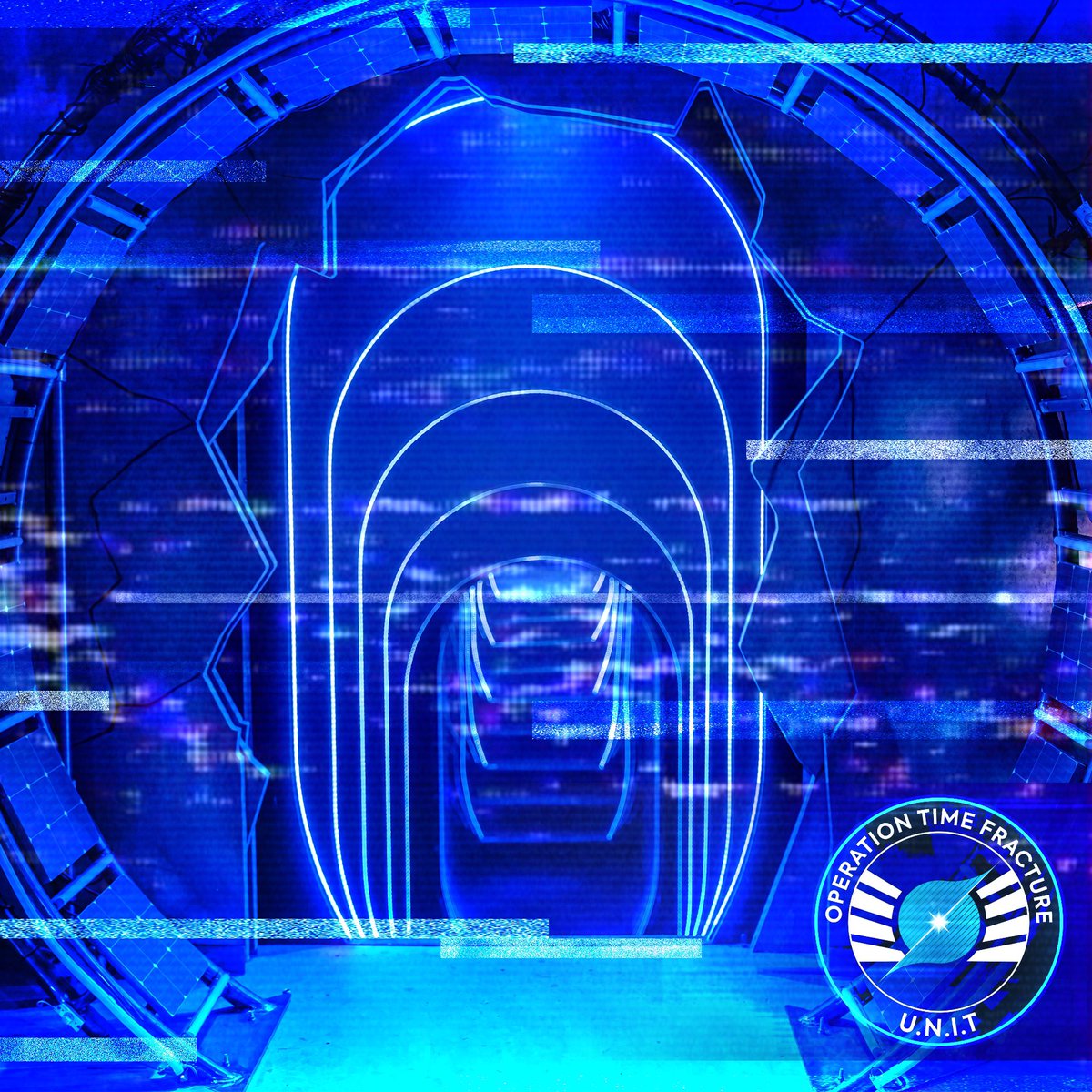 Doctor Who: Time Fracture (@dwtimefracture) on Twitter photo All routes lead to adventure... โจ
Ahead of the 60th anniversary of <a href="/bbcdoctorwho/">Doctor Who</a>, we'll be looking back on our ground-breaking immersive experience - Doctor Who: Time Fracture.
#DoctorWho60 All routes lead to adventure... โจ
Ahead of the 60th anniversary of <a href="/bbcdoctorwho/">Doctor Who</a>, we'll be looking back on our ground-breaking immersive experience - Doctor Who: Time Fracture.
#DoctorWho60