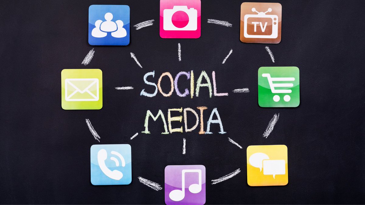 Please take our one-minute survey! 

Which platforms do you use? Are your social media habits changing? We'd love to know.

If you follow #MET's news in any capacity, please help us out by filling in our survey before Tuesday 14 November: bit.ly/3MvfQAI 

Thank you! ☺️