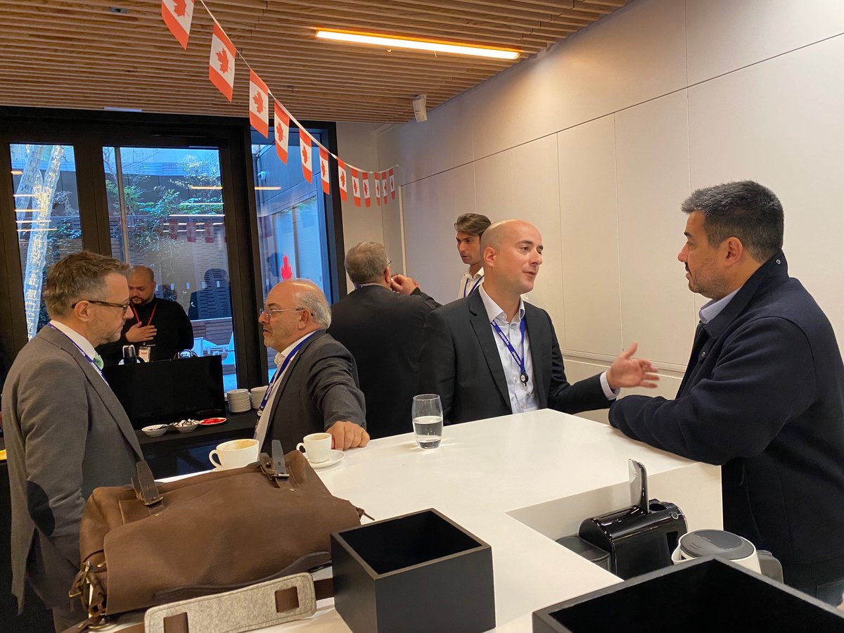 BCSolutions tweet media