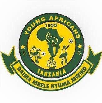 Chagua unataka nini hapo

             Like A                                   Rt B